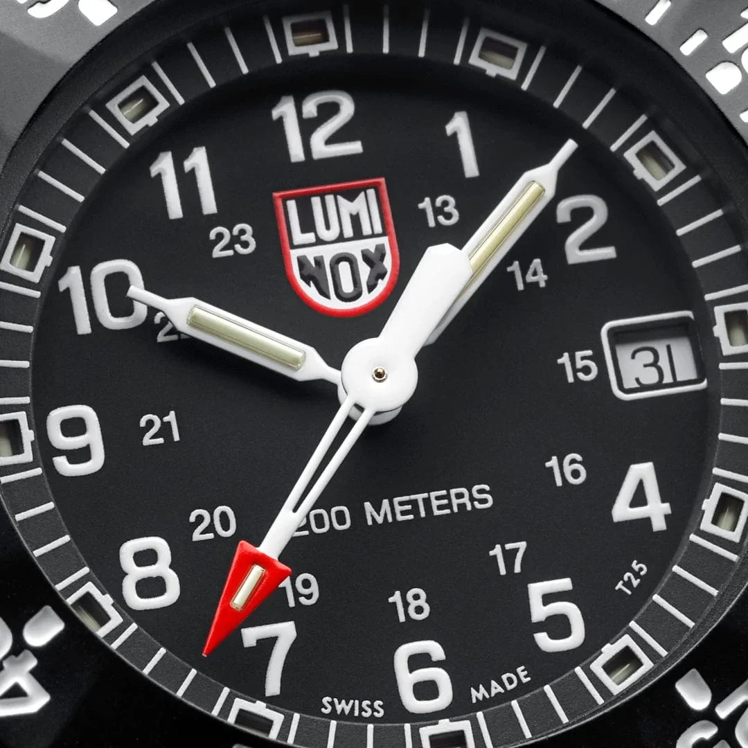 luminox-watch-navy-seal-original-3000-series-xs-3001-h