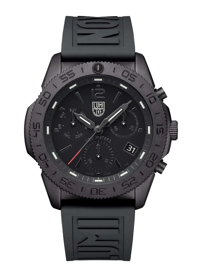 luminox-watch-pacific-diver-chronograph-3140-series-xs-3141-bo-1-image