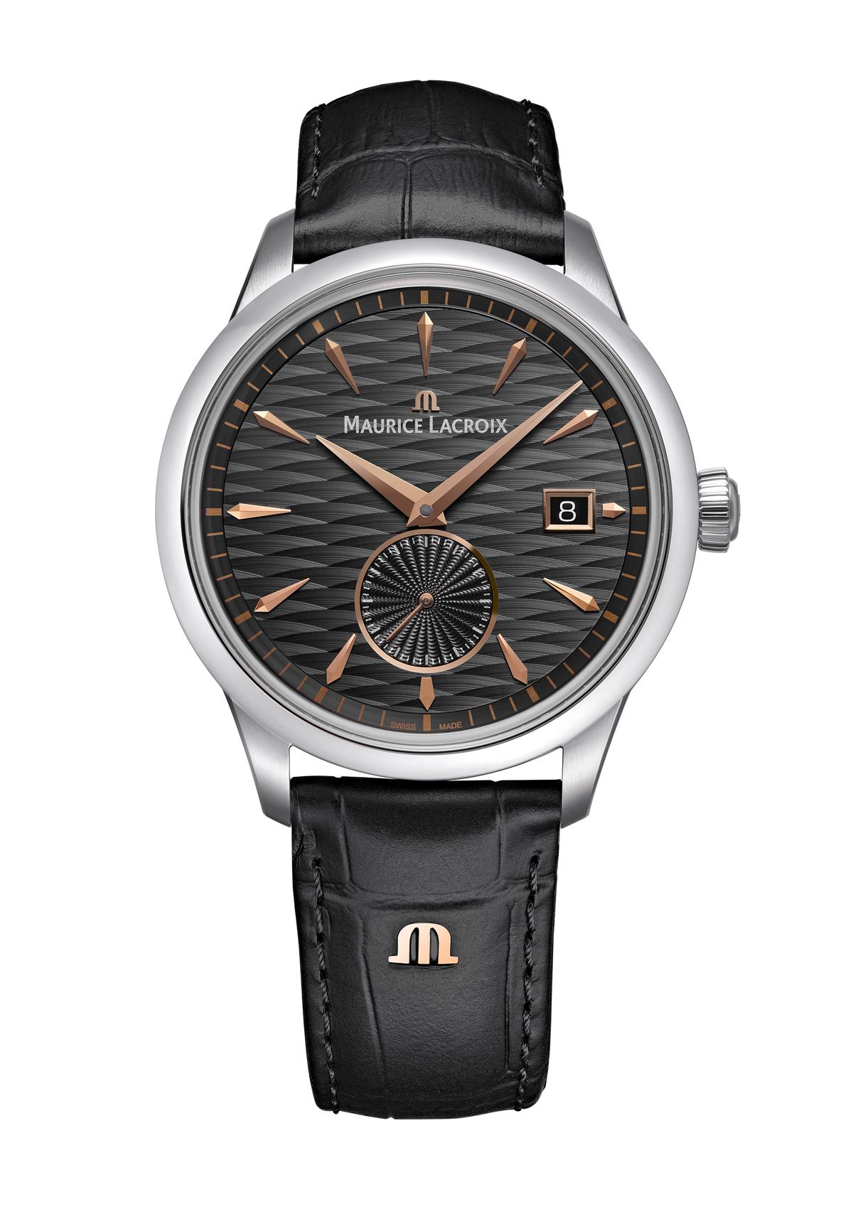 maurice-lacroix-1975-legacy-grey-limited-edition-watch-756207-ss001-330-2