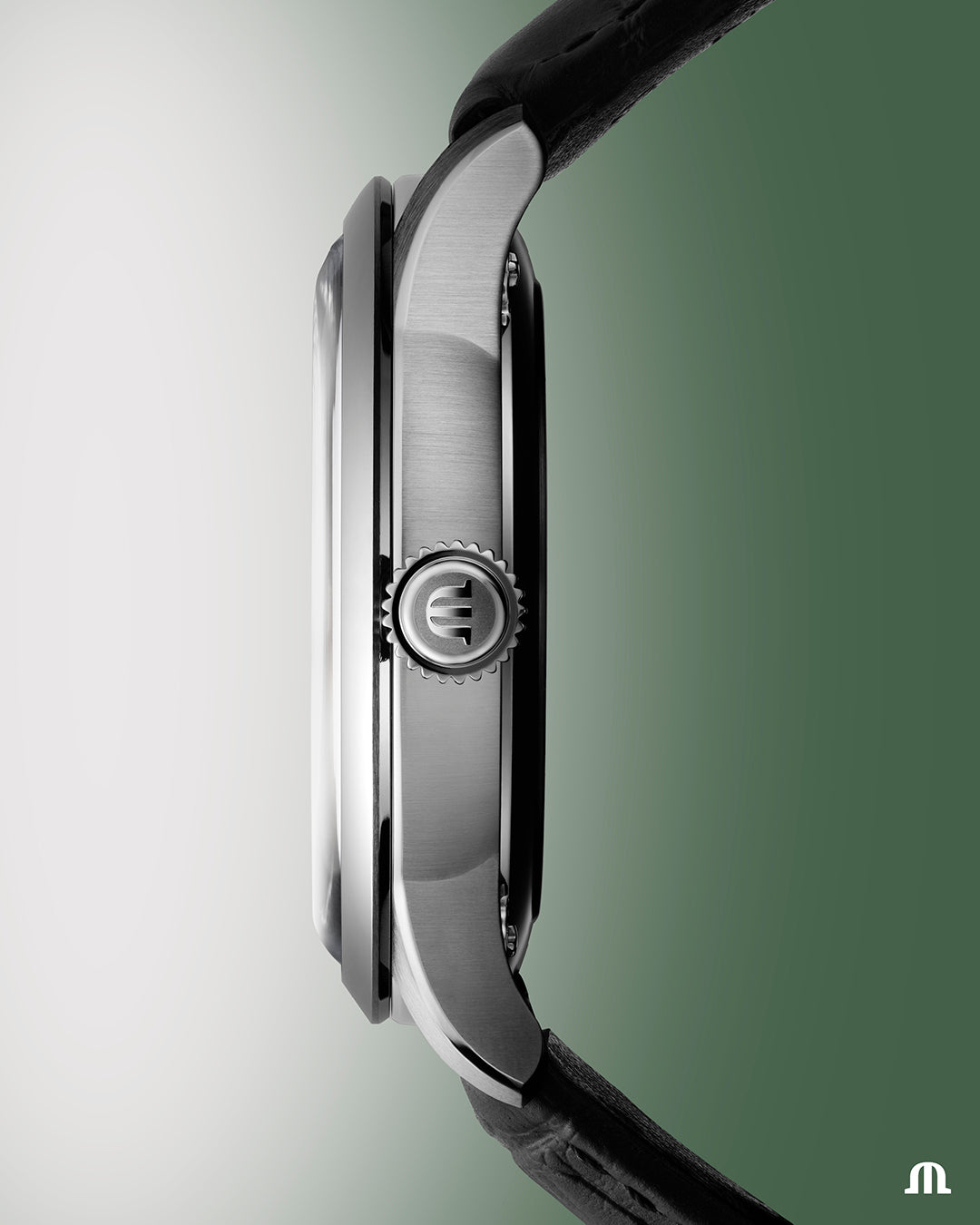 maurice-lacroix-1975-legacy-silver-limited-edition-watch-756207-ss001-130-2