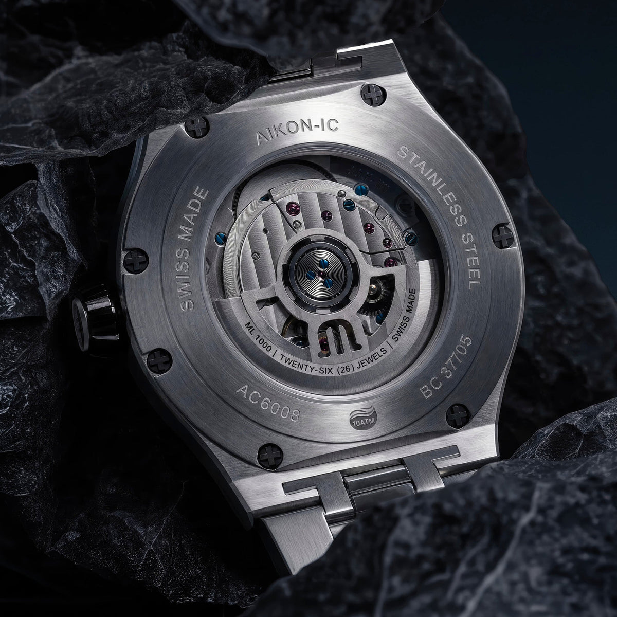maurice-lacroix-aikon-ic-black-and-red-frozen-carbon-watch-ac6008-ssl20-530-2
