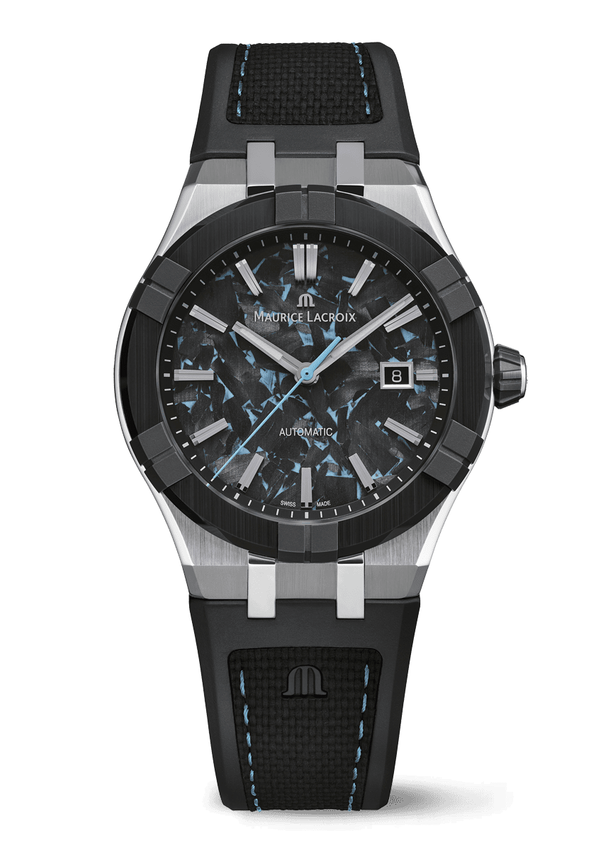 maurice-lacroix-aikon-ic-black-and-sky-blue-frozen-carbon-watch-ac6008-ssl20-430-2