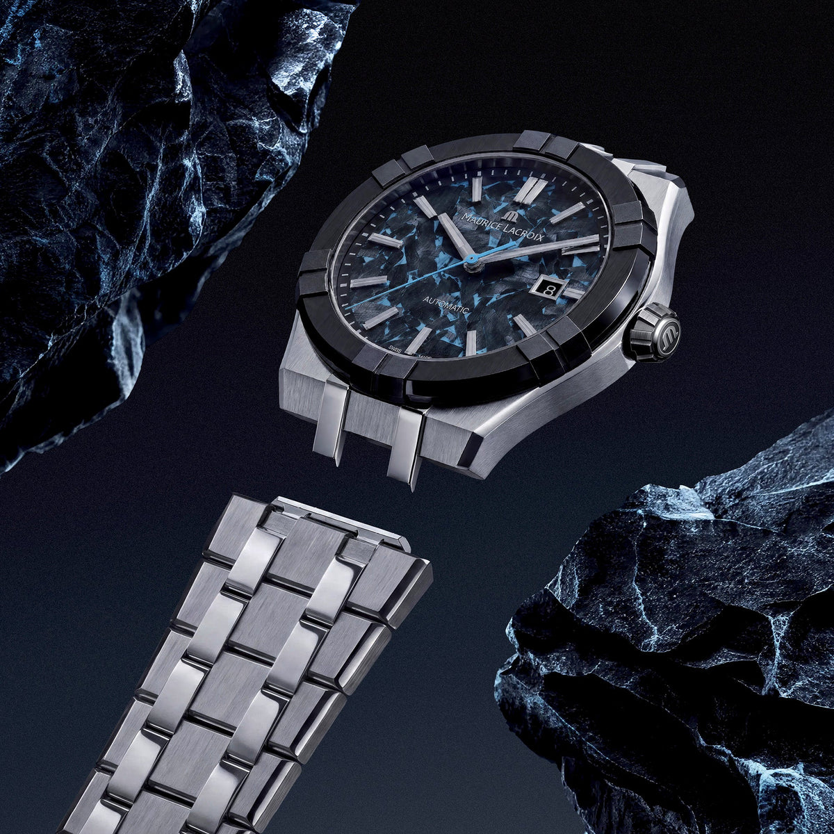 maurice-lacroix-aikon-ic-black-and-sky-blue-frozen-carbon-watch-ac6008-ssl20-430-2