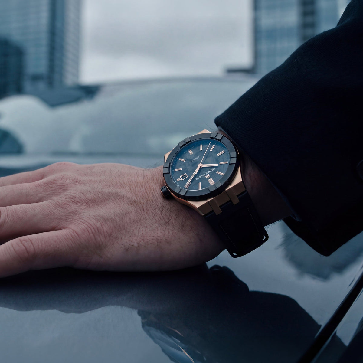 maurice-lacroix-aikon-ic-frozen-carbon-bronze-limited-edition-watch-ac6008-brl20-730-2