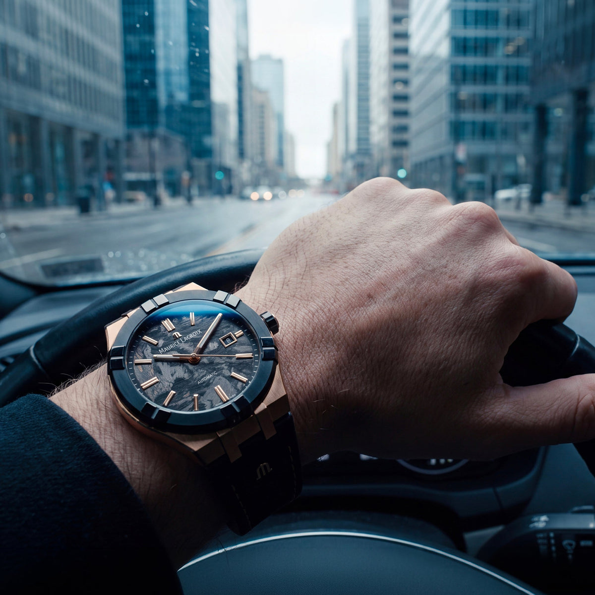 maurice-lacroix-aikon-ic-frozen-carbon-bronze-limited-edition-watch-ac6008-brl20-730-2