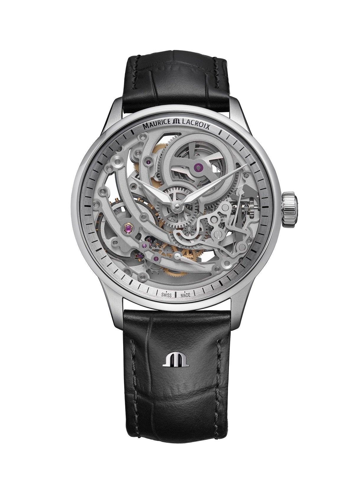 maurice-lacroix-master-skeleton-watch-758108-s1s12-001-3