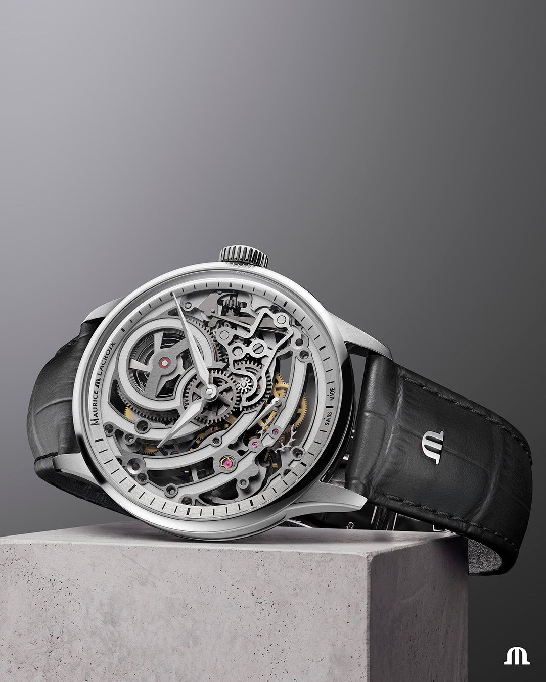 maurice-lacroix-master-skeleton-watch-758108-s1s12-001-3-image