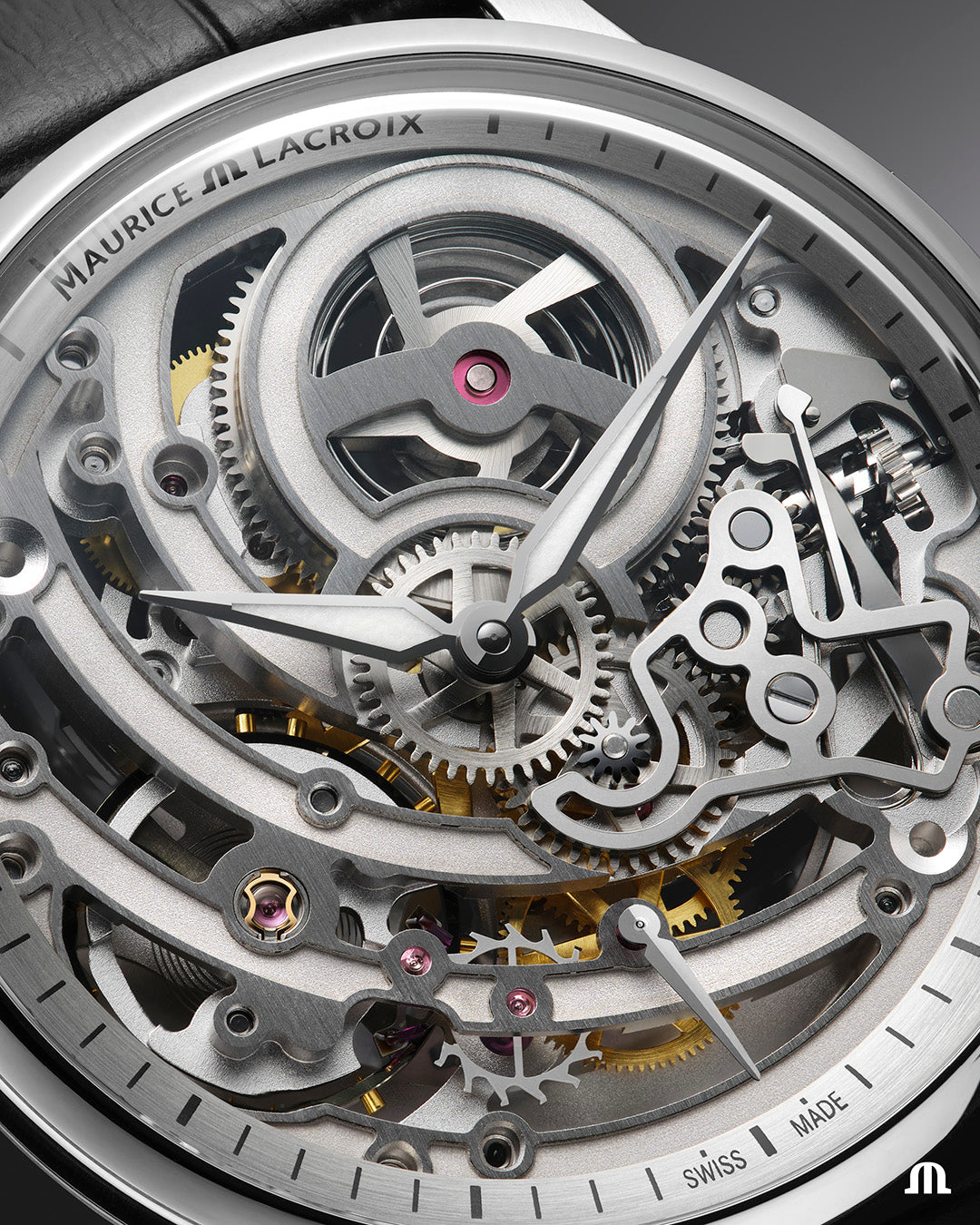 maurice-lacroix-master-skeleton-watch-758108-s1s12-001-3-image