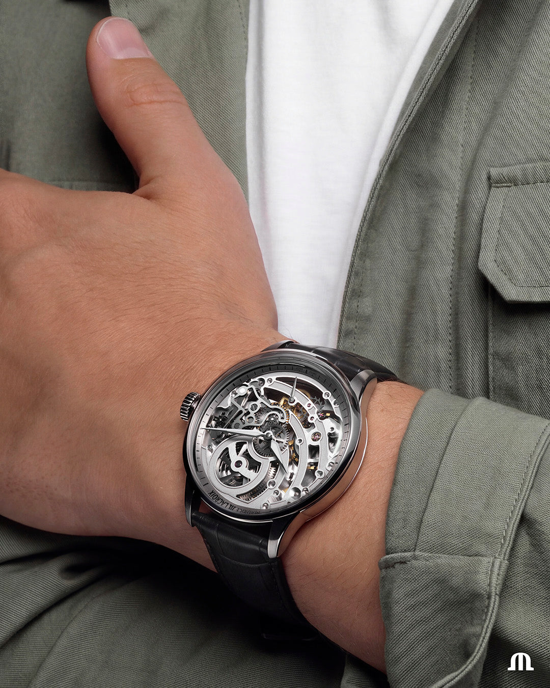 maurice-lacroix-master-skeleton-watch-758108-s1s12-001-3-image