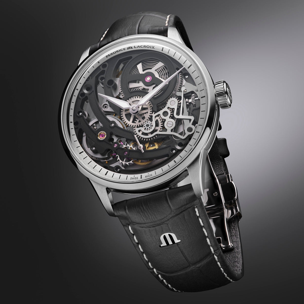 maurice-lacroix-master-skeleton-watch-758108-ss001-090-2-image