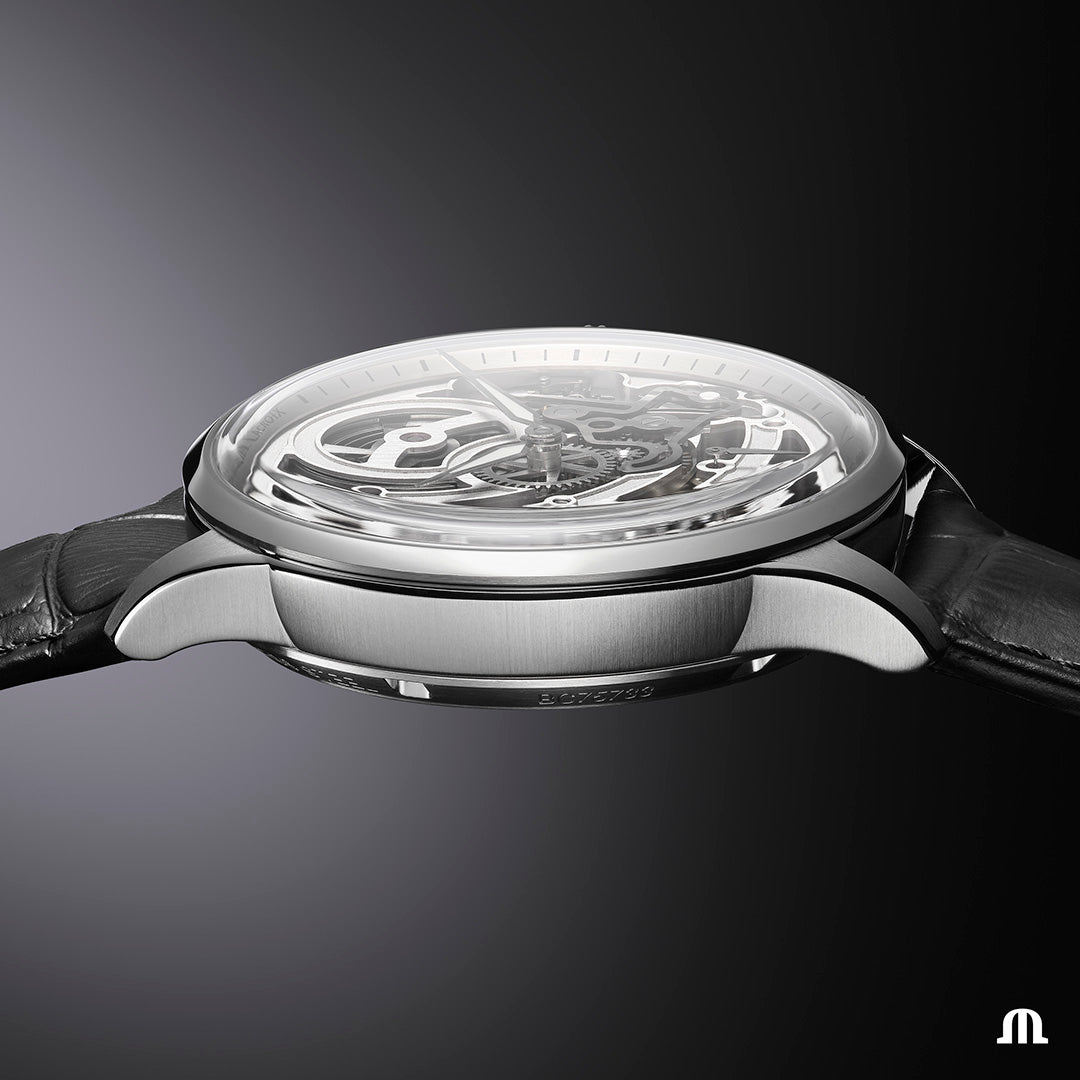maurice-lacroix-master-skeleton-watch-758108-ss001-090-2-image