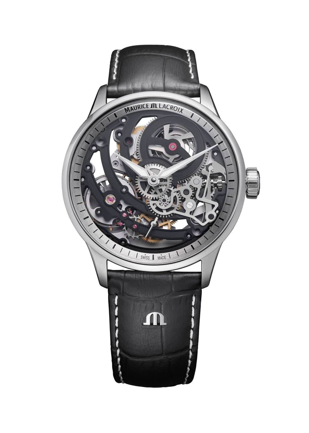 maurice-lacroix-master-skeleton-watch-758108-ss001-090-2