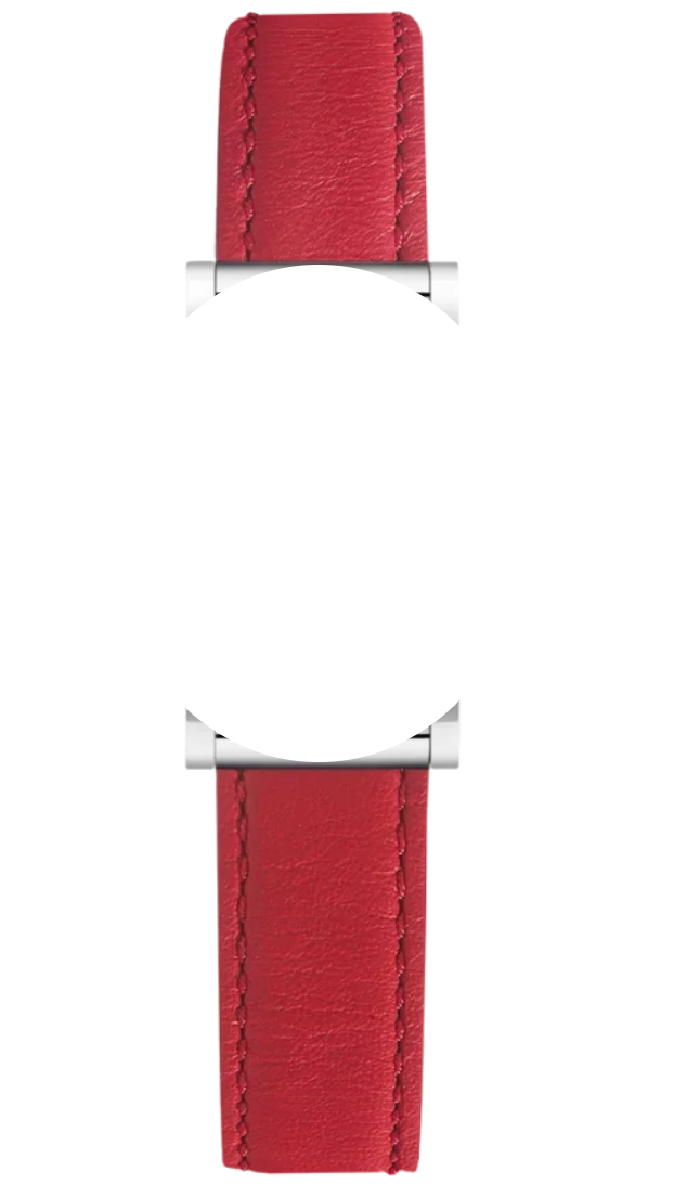 Herbelin Face Antares Tete De Montre