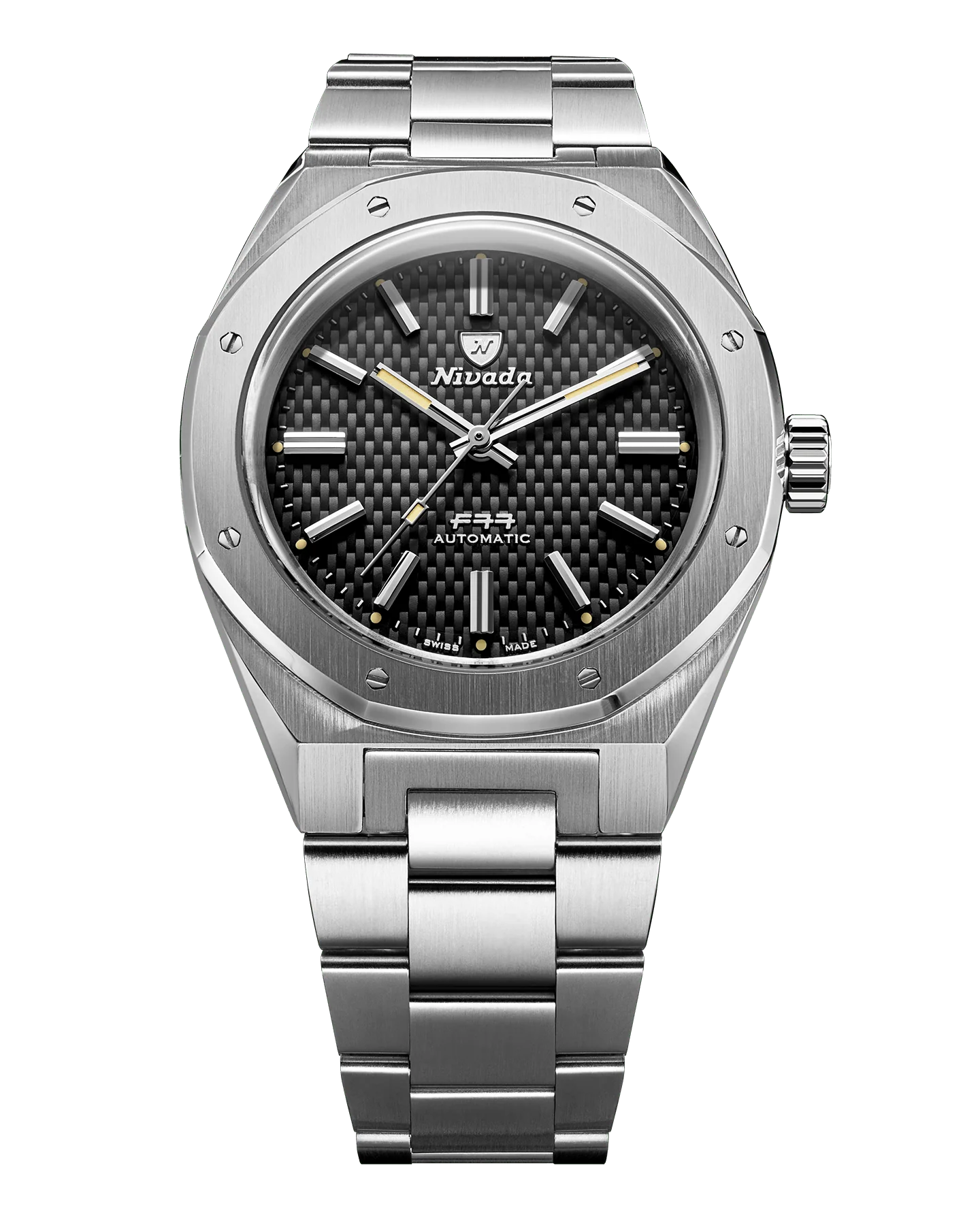 nivada-grenchen-f77-black-mk2-41mm-with-date-watch-68041a77a