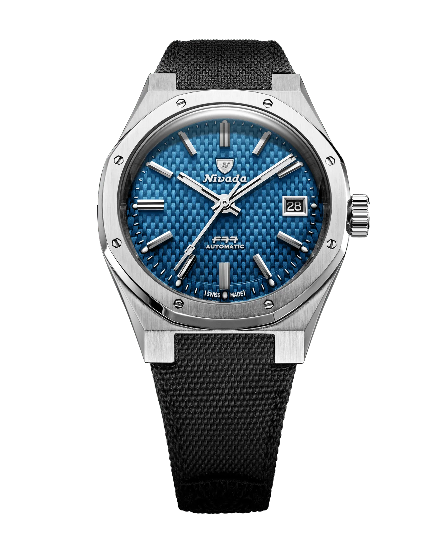 nivada-grenchen-f77-blue-mk2-38mm-with-date-watch-69013a77-bc