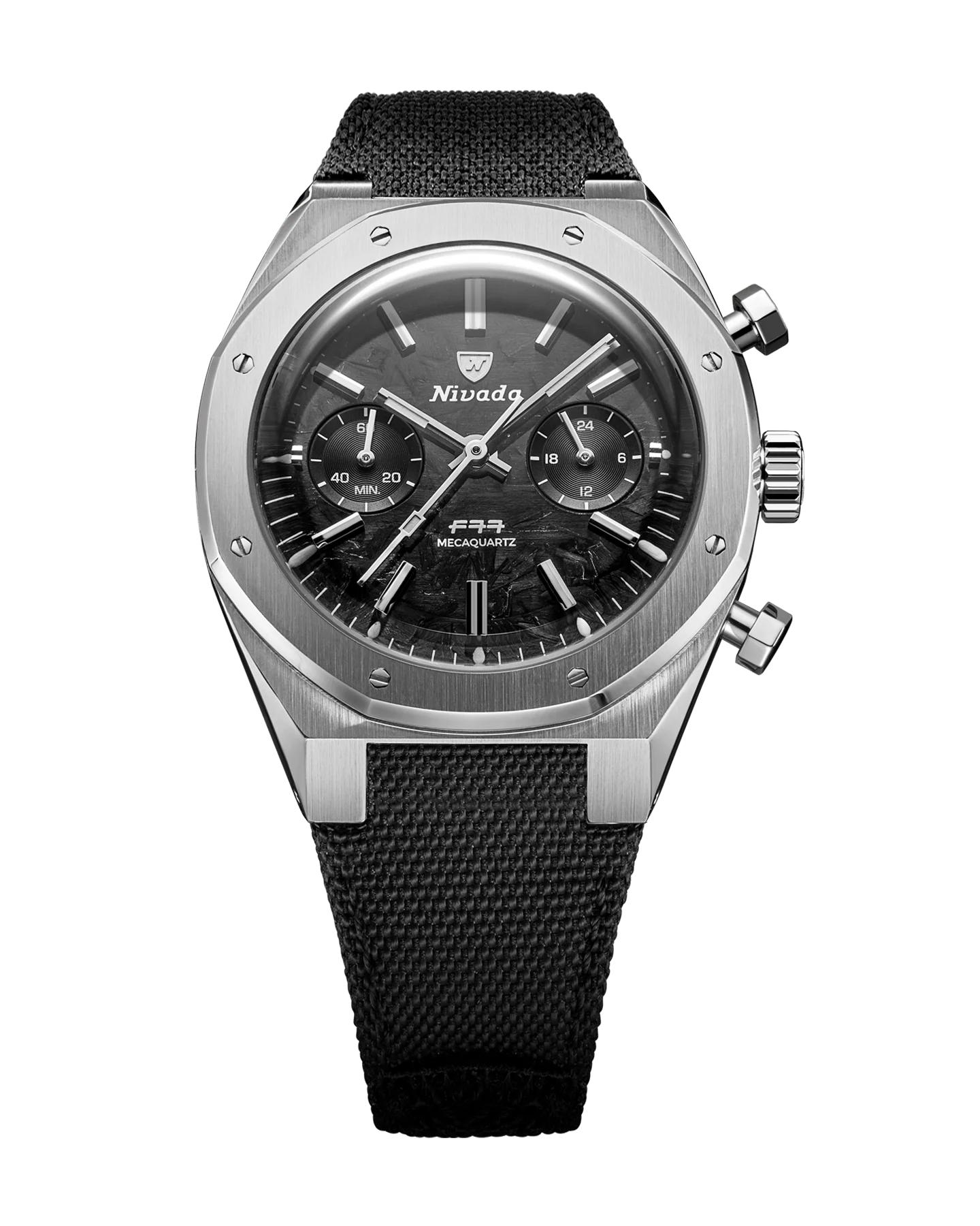 nivada-grenchen-f77-chrono-mecaquartz-carbon-mk2-38mm-watch-68002q77-bc