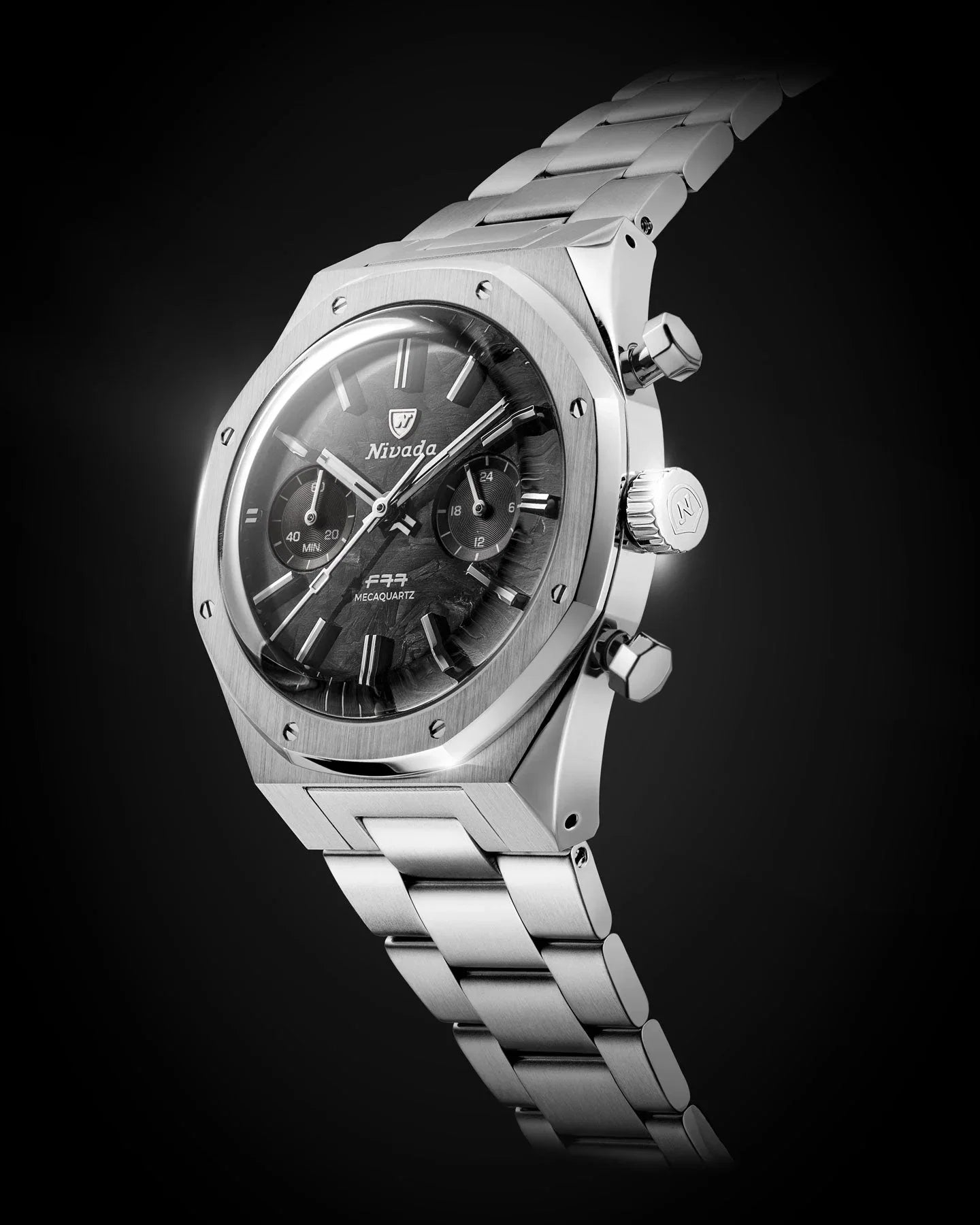 nivada-grenchen-f77-chrono-mecaquartz-carbon-mk2-38mm-watch-68002q77