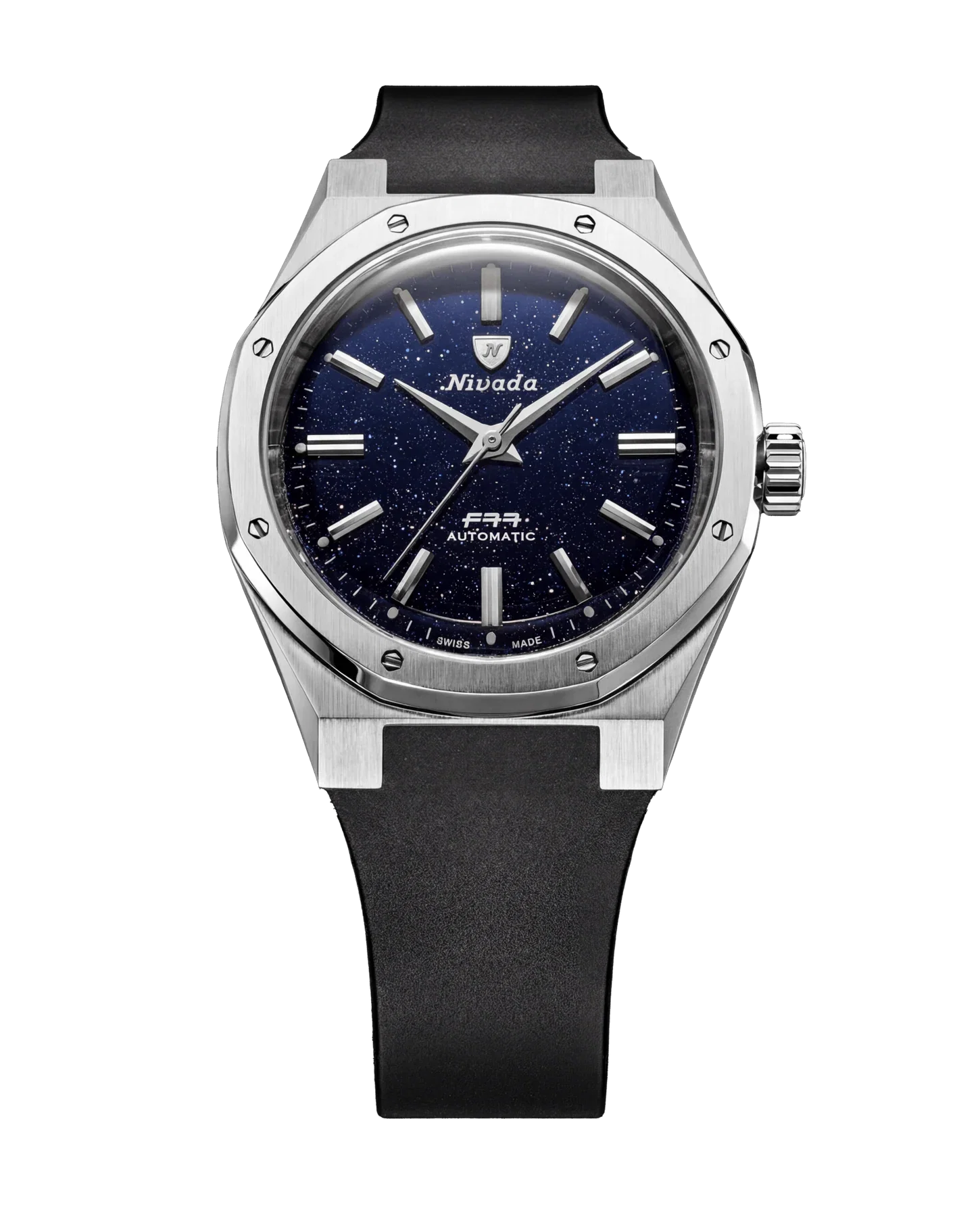 nivada-grenchen-f77-dark-blue-aventurine-mk2-38mm-watch-68047a77-dr