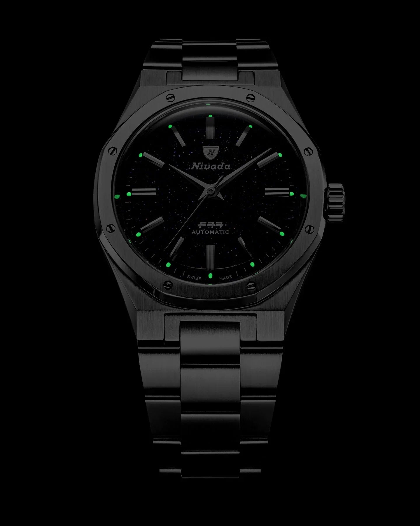nivada-grenchen-f77-dark-blue-aventurine-mk2-38mm-watch-68047a77-image
