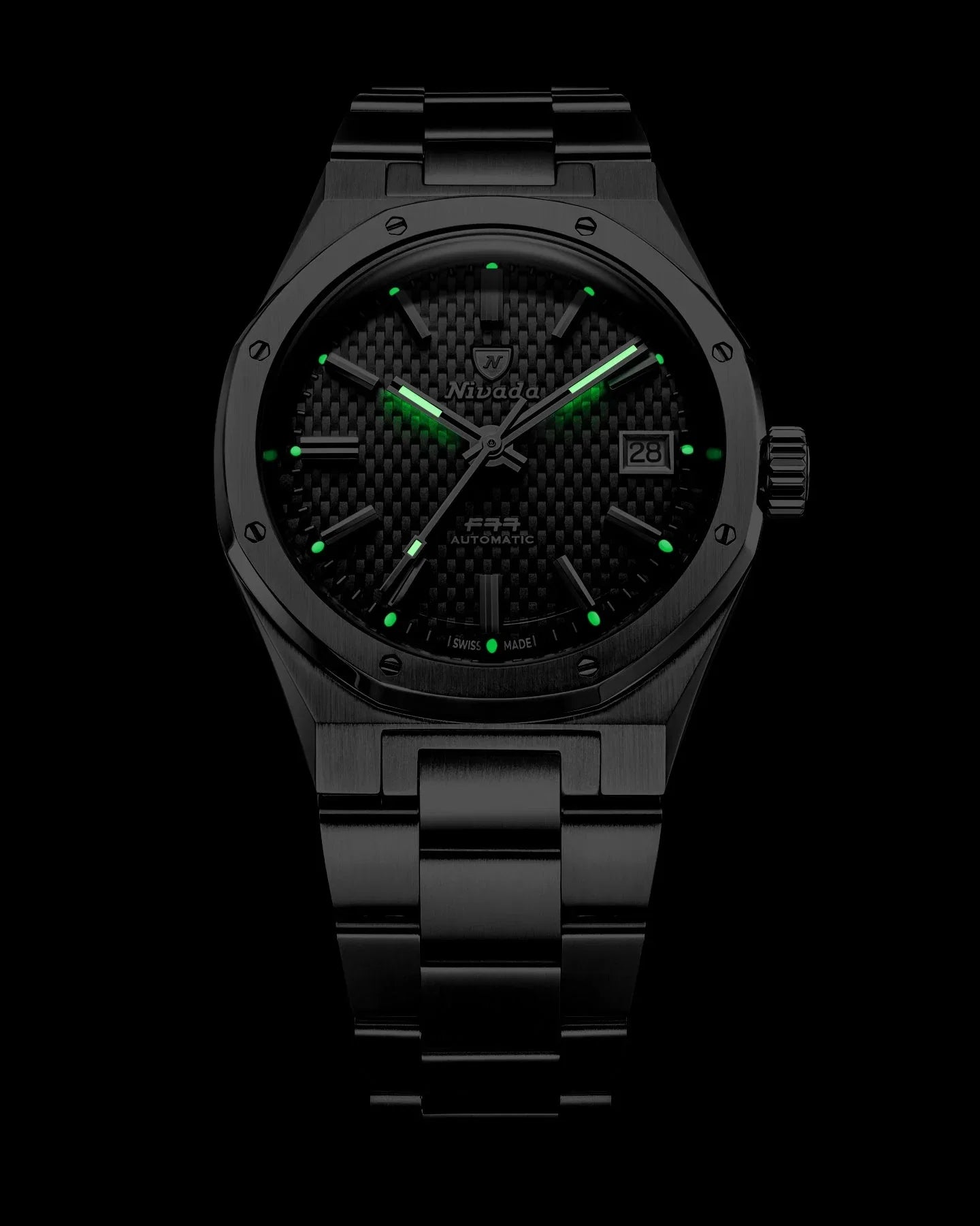 nivada-grenchen-f77-grey-mk2-38mm-with-date-watch-69012a77-image