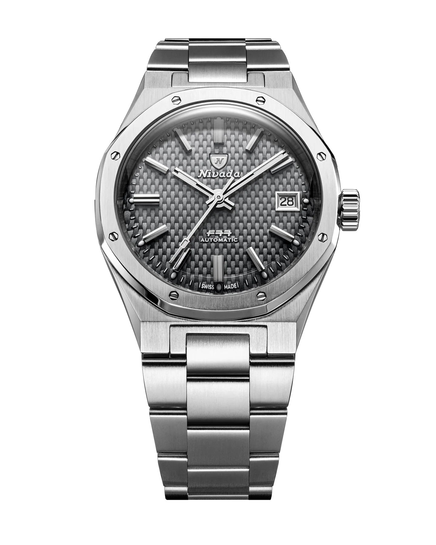 nivada-grenchen-f77-grey-mk2-38mm-with-date-watch-69012a77-image