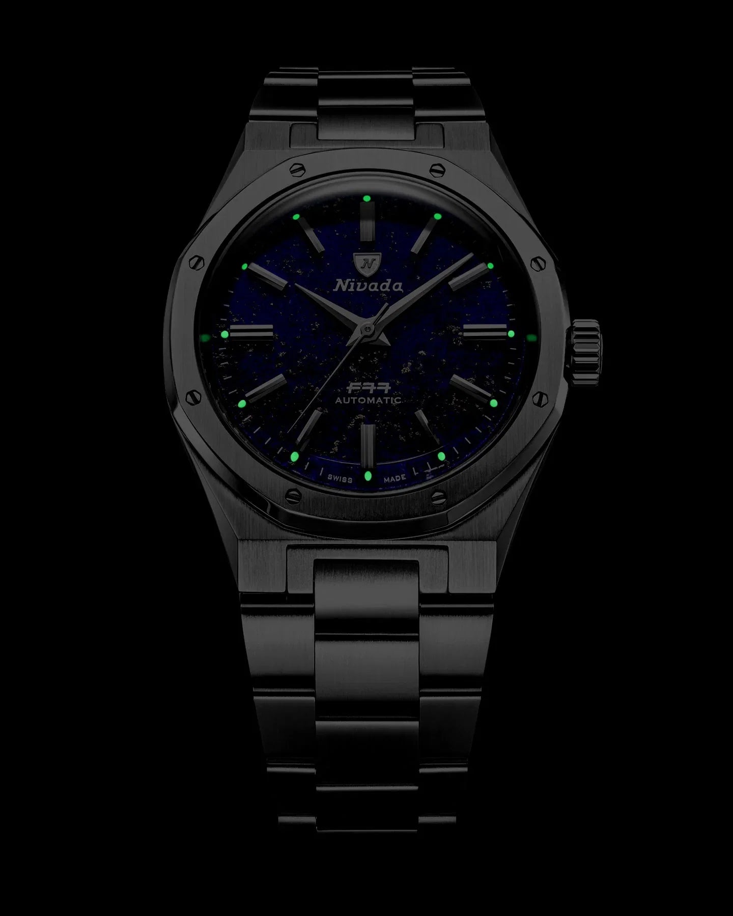 nivada-grenchen-f77-lapis-lazuli-mk2-38mm-watch-68048a77-image