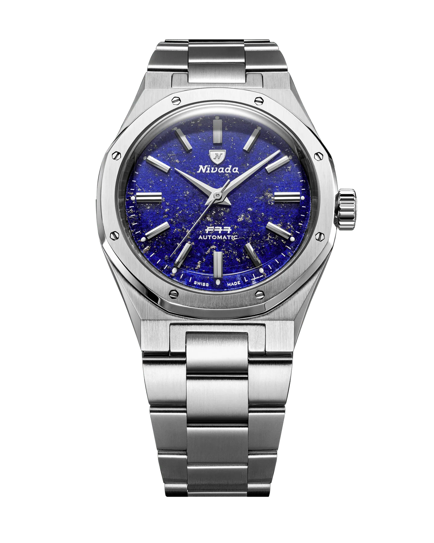 nivada-grenchen-f77-lapis-lazuli-mk2-38mm-watch-68048a77-image