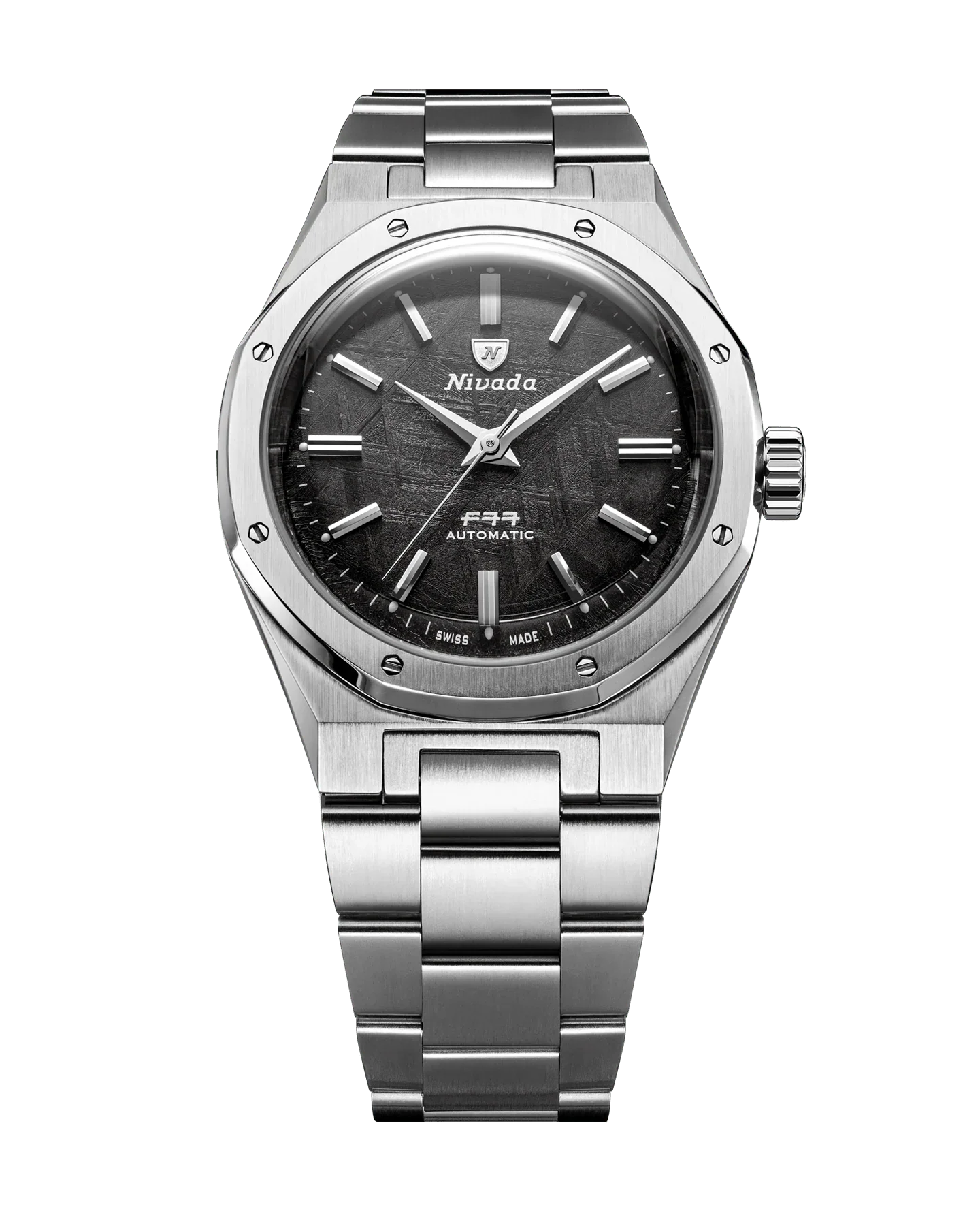 nivada-grenchen-f77-meteorite-mk2-38mm-no-date-watch-68049a77-image