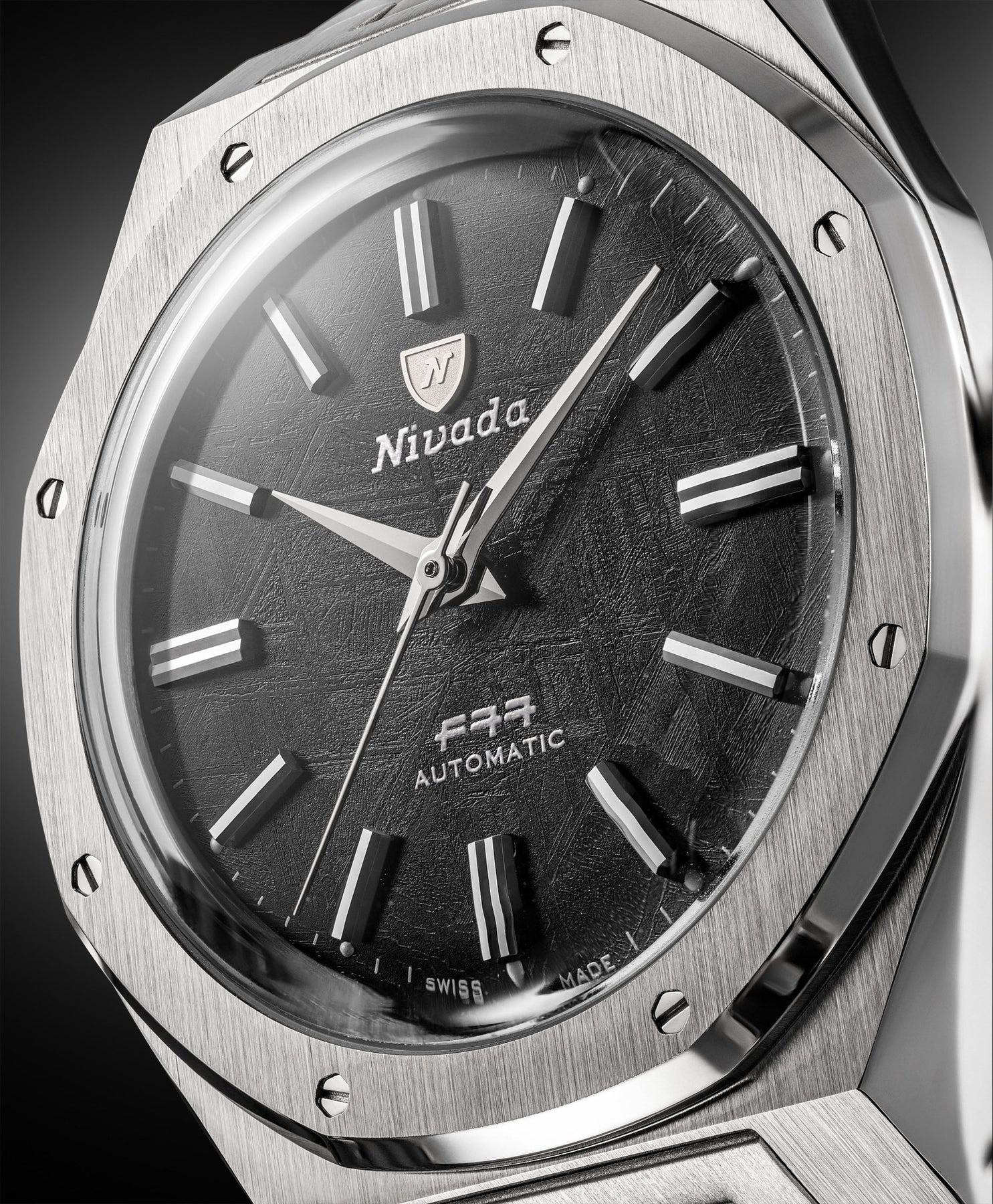 nivada-grenchen-f77-meteorite-mk2-38mm-no-date-watch-68049a77-image