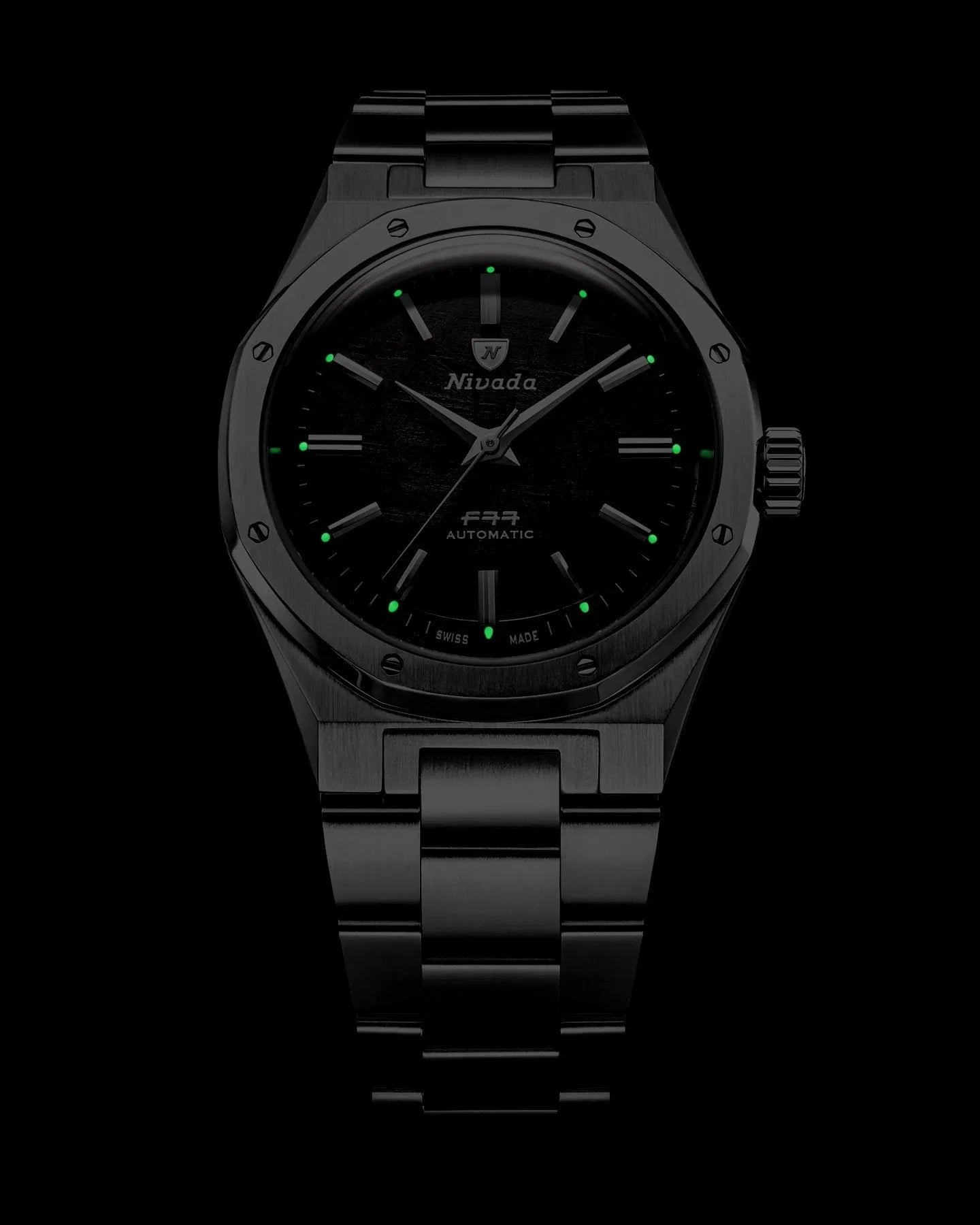 nivada-grenchen-f77-meteorite-mk2-38mm-no-date-watch-68049a77-image