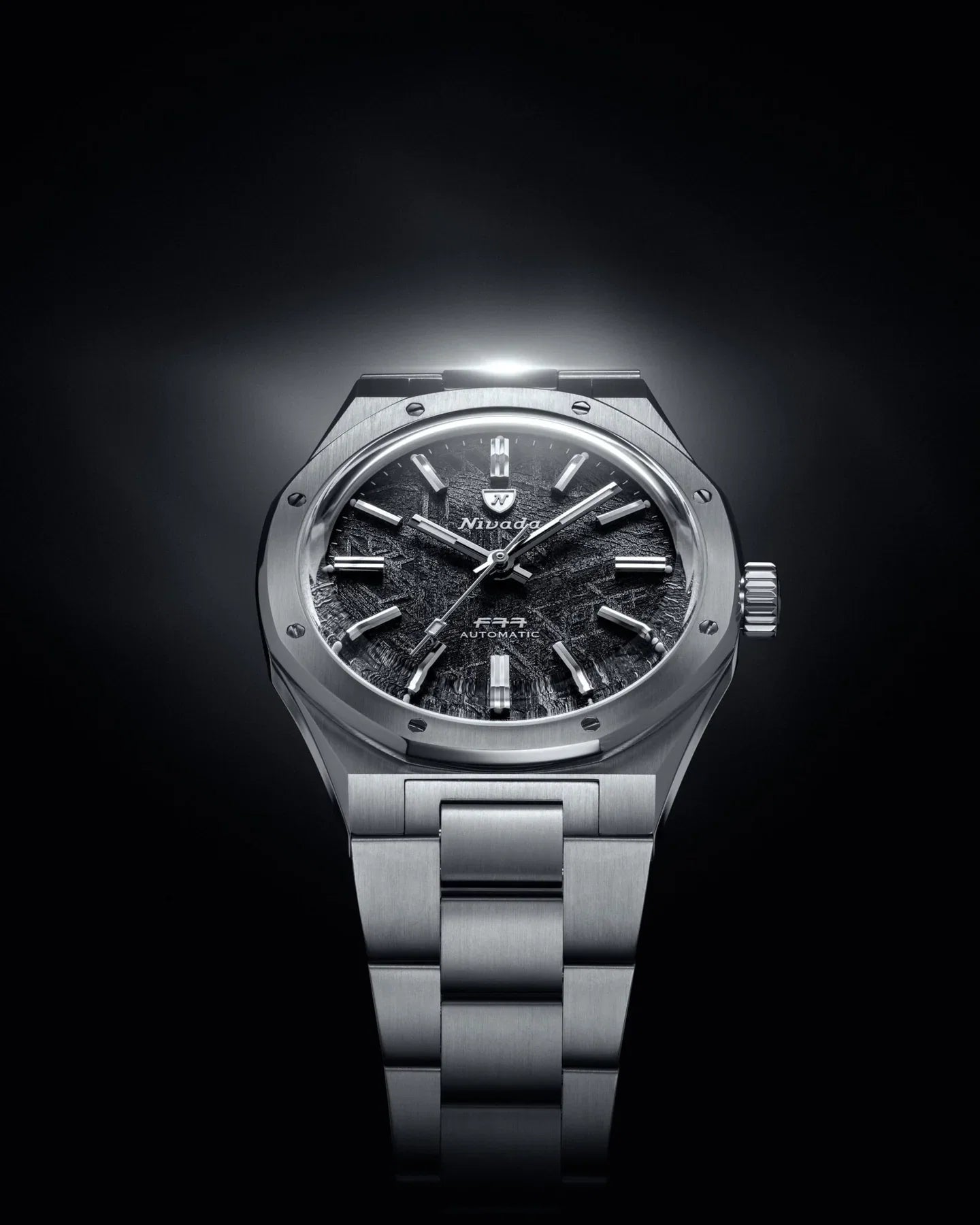 nivada-grenchen-f77-meteorite-mk2-41mm-no-date-watch-68041a77c-image