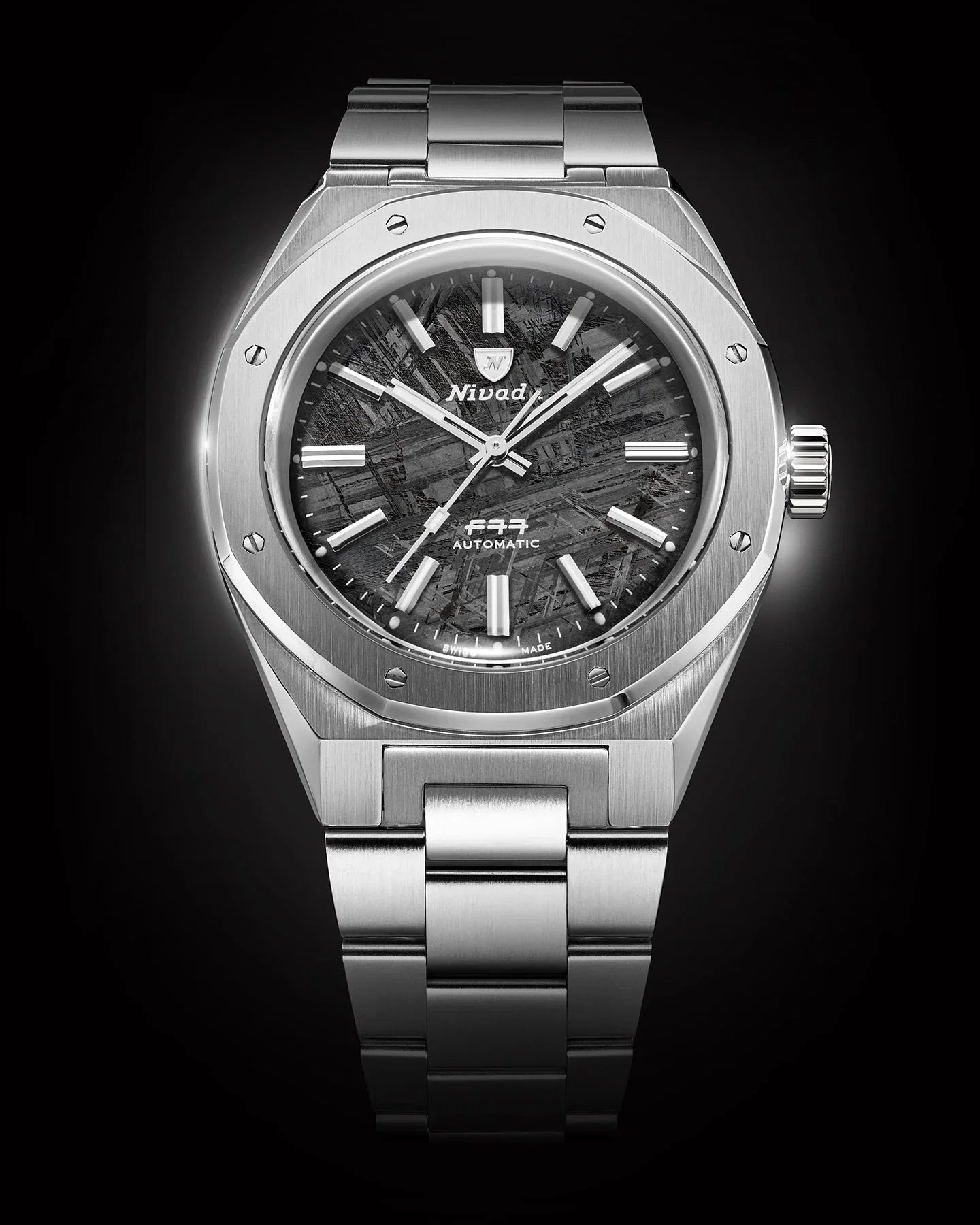 nivada-grenchen-f77-meteorite-mk2-41mm-no-date-watch-68041a77c-image
