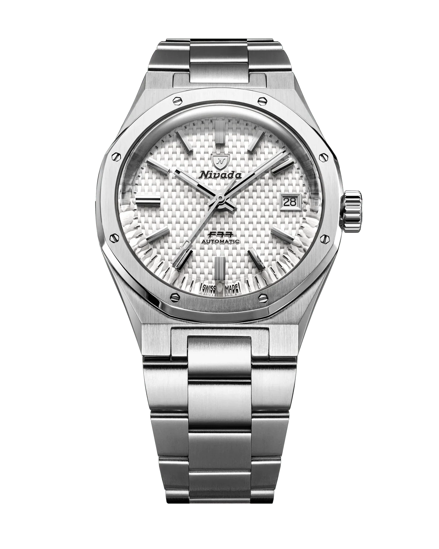 nivada-grenchen-f77-white-mk2-38mm-with-date-watch-69014a77-image