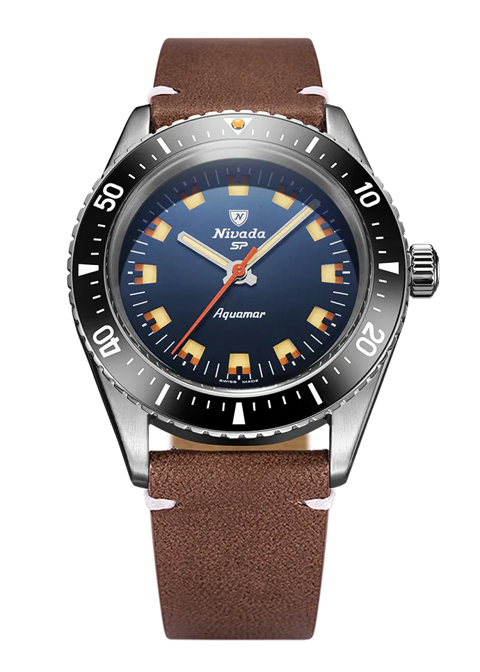 nivada-grenchen-watch-antarctic-diver-aquamar-blue-32074a14