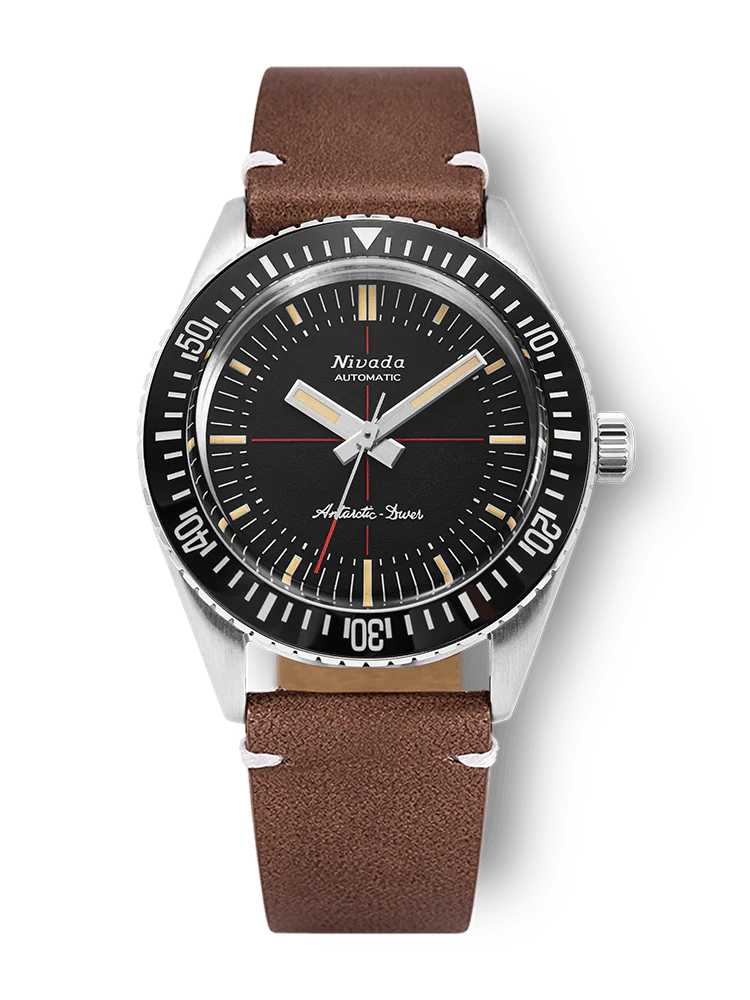 nivada-grenchen-watch-antarctic-diver-no-date-32044A14