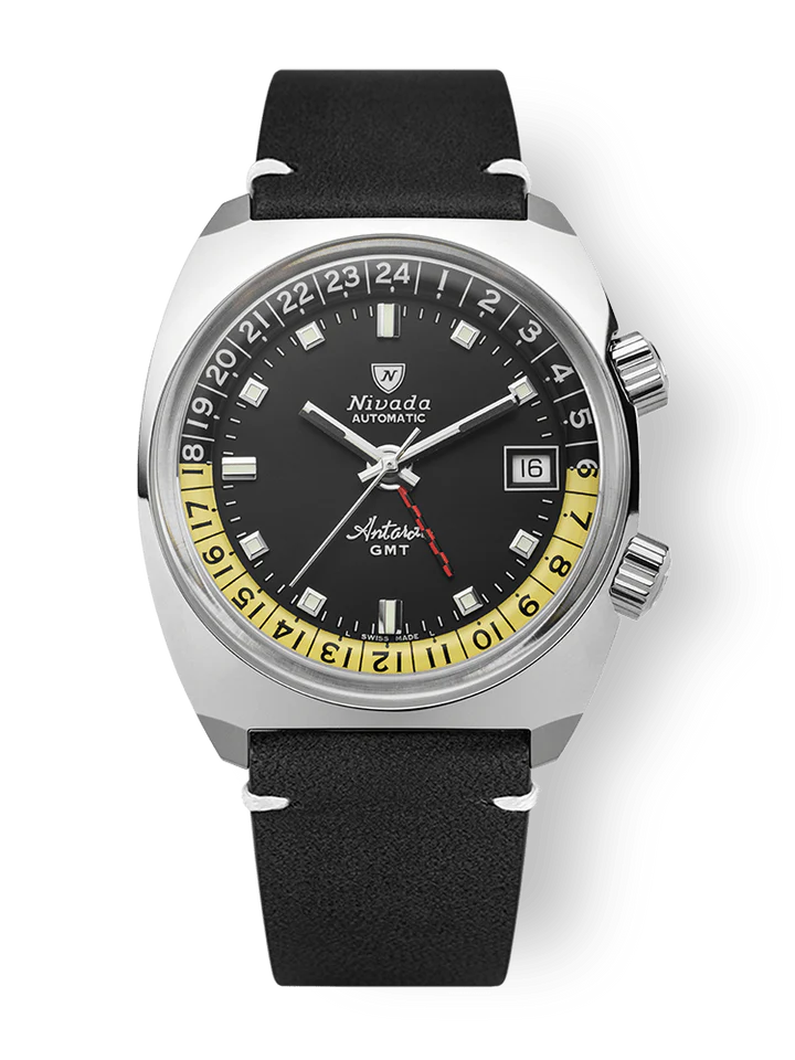 nivada-grenchen-watch-antarctic-gmt-black-32043a15