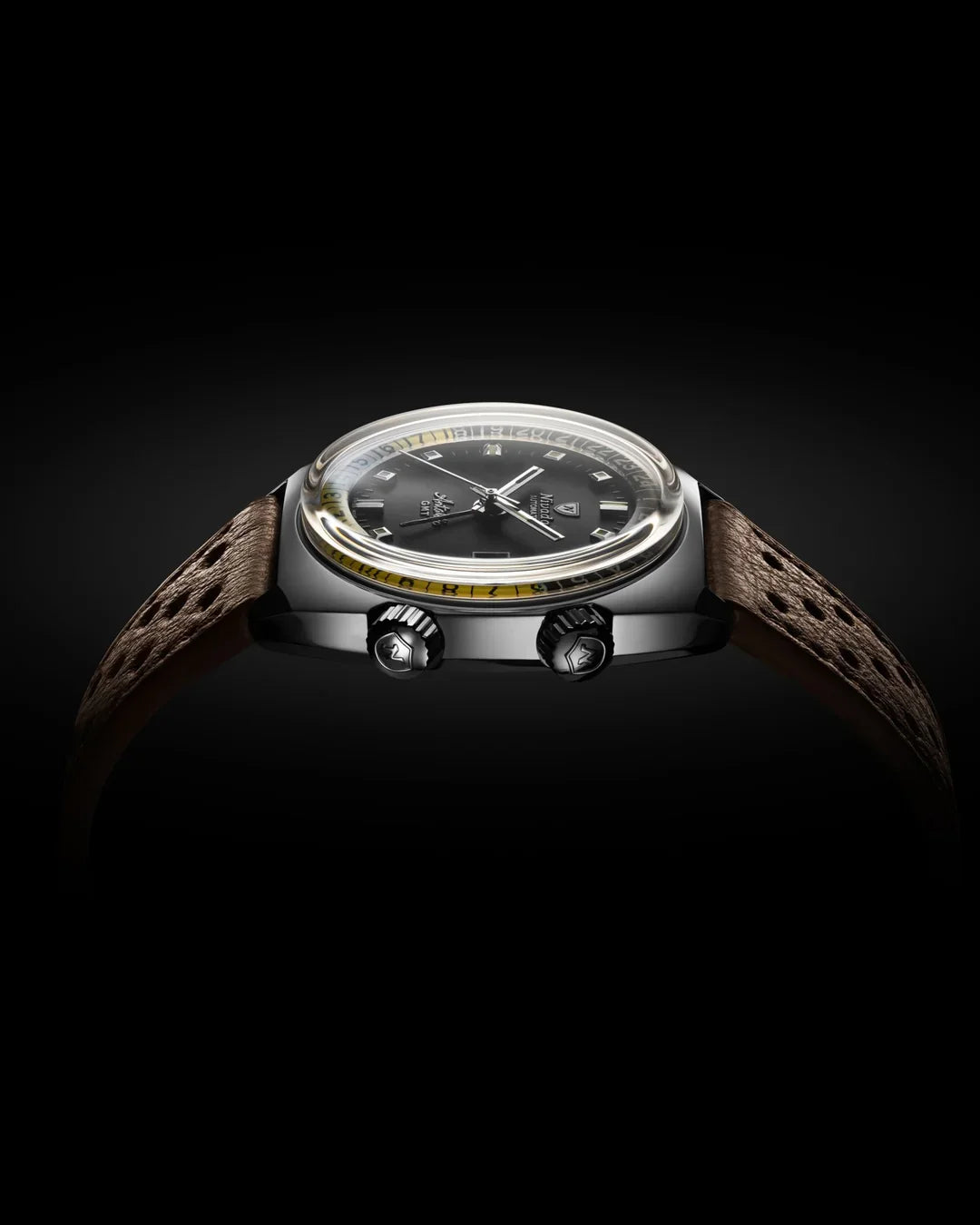 nivada-grenchen-watch-antarctic-gmt-black-32043a23-image1