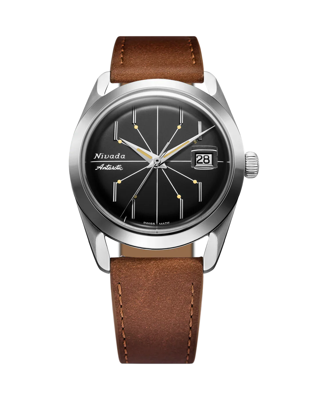 nivada-grenchen-watch-antarctic-spider-38mm-black-32072a16