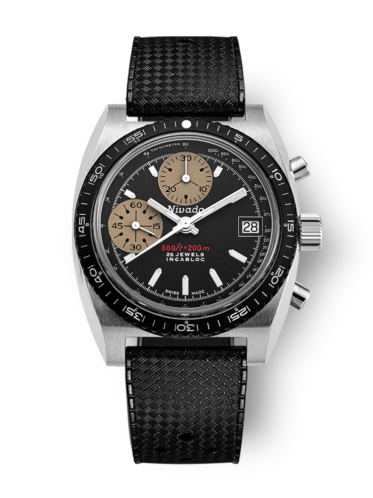 nivada-grenchen-watch-autochron-white-77002a01