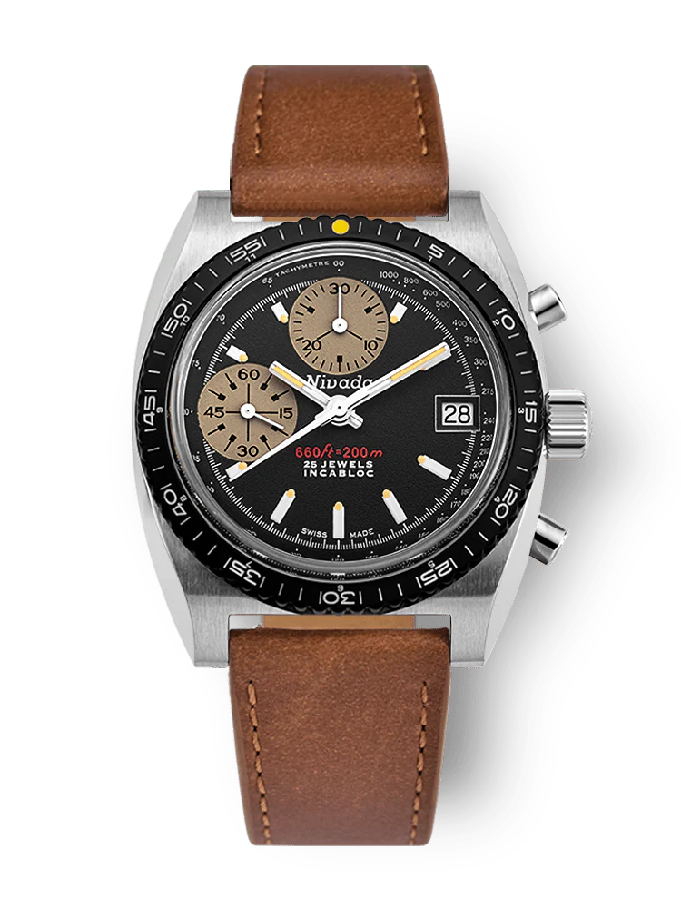 nivada-grenchen-watch-autochron-yellow-77001a16