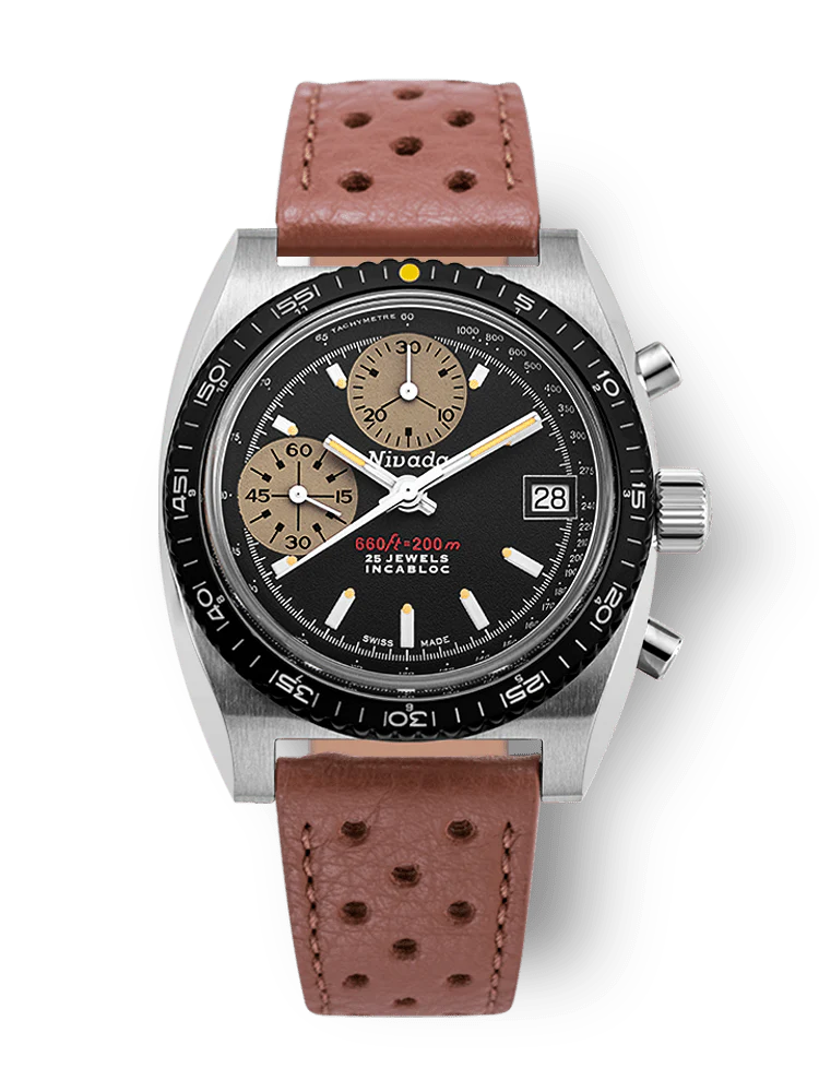 nivada-grenchen-watch-autochron-yellow-77001a23