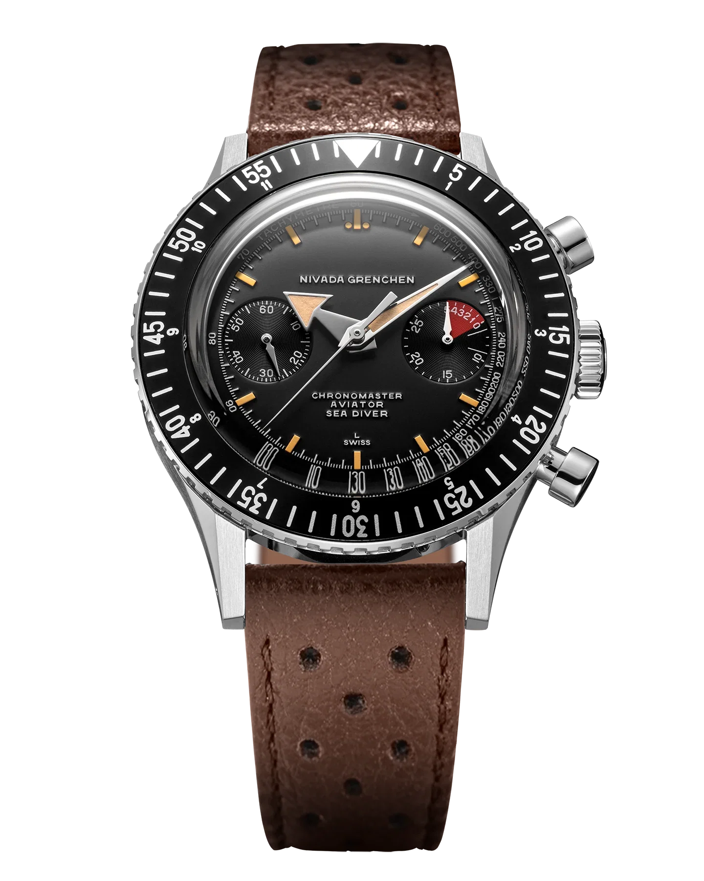 nivada-grenchen-watch-chronomaster-broad-arrow-41mm-85041m23