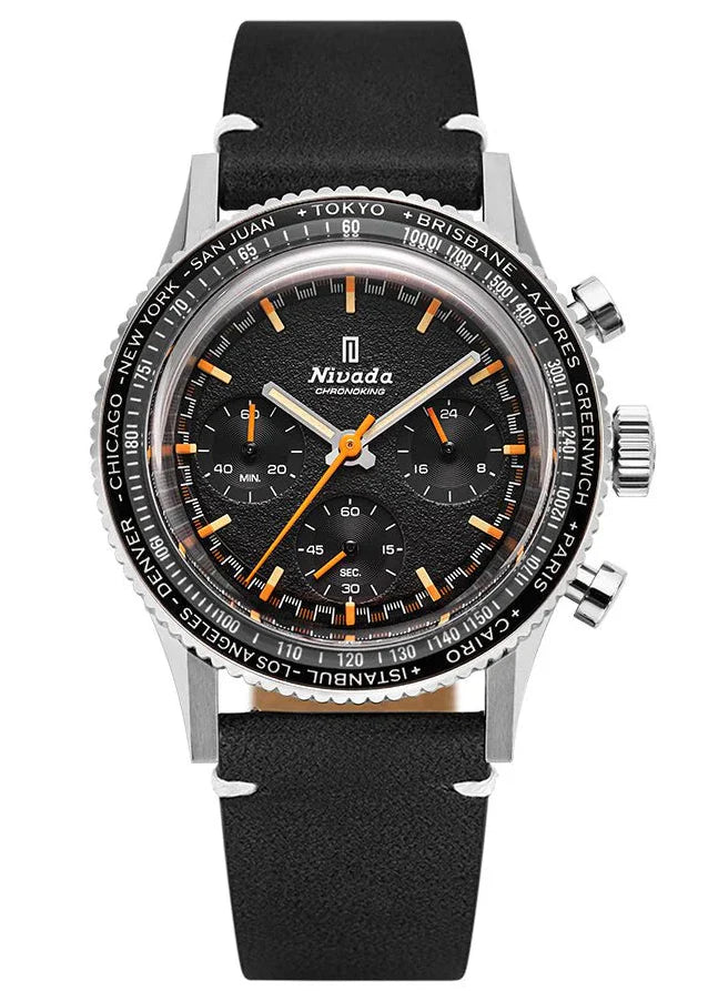 nivada-grenchen-watch-chronomaster-gmt-inter-bezel-87042q15