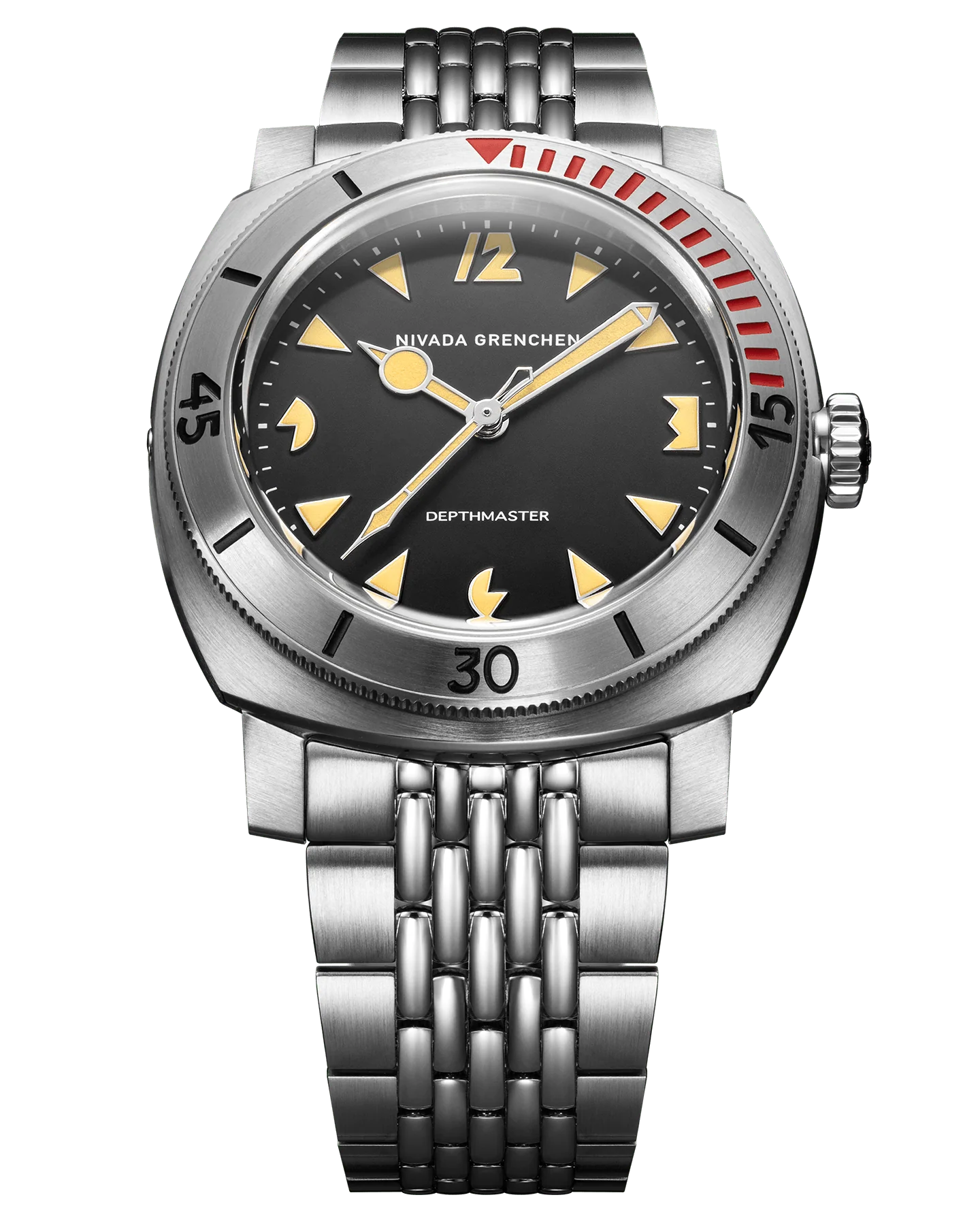 nivada-grenchen-watch-depthmaster-42mm-14200a04