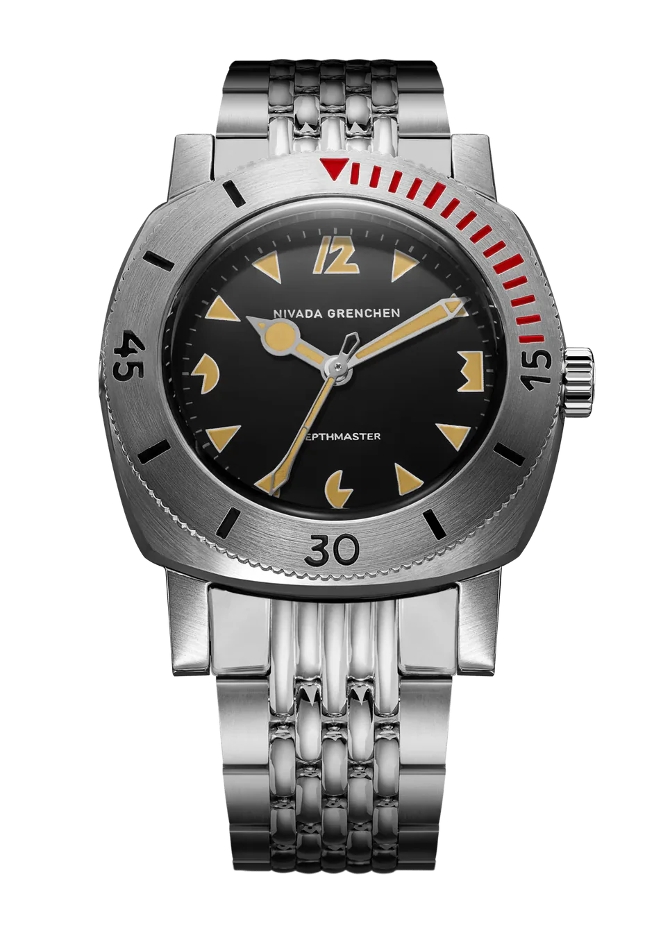 nivada-grenchen-watch-depthmaster-pacman-14105a04