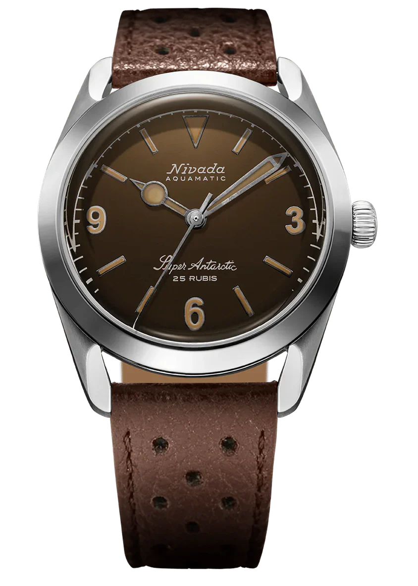 nivada-grenchen-watch-super-antarctic-3-6-9-black-32032a01