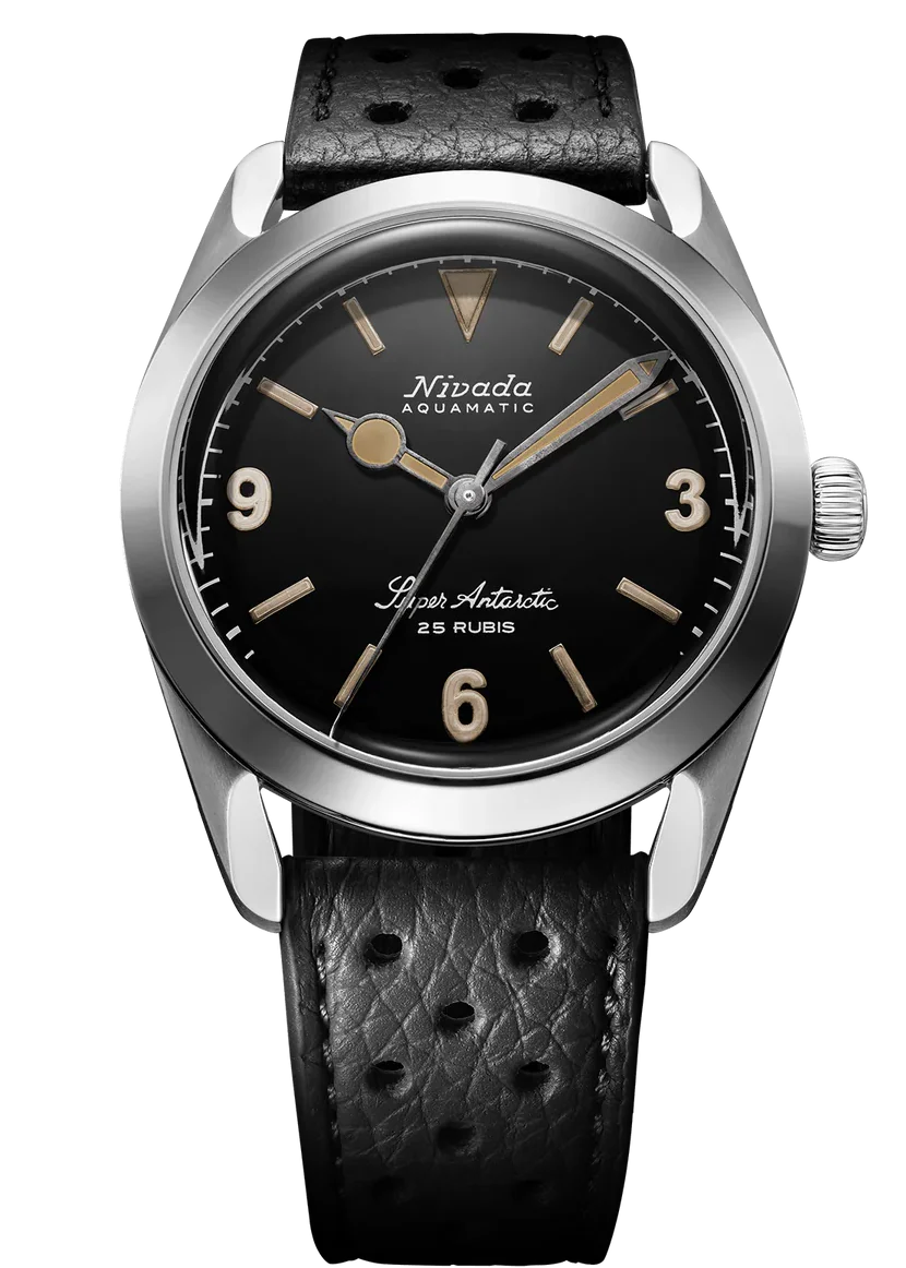 nivada-grenchen-watch-super-antarctic-3-6-9-black-32032a10