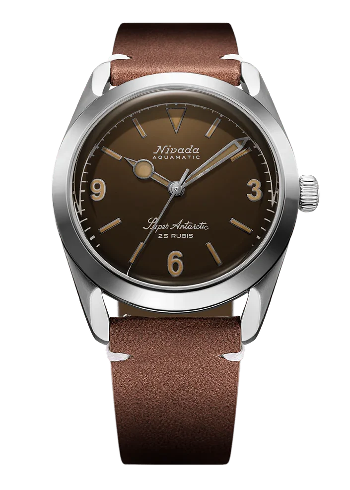 nivada-grenchen-watch-super-antarctic-3-6-9-tropical-32031a14