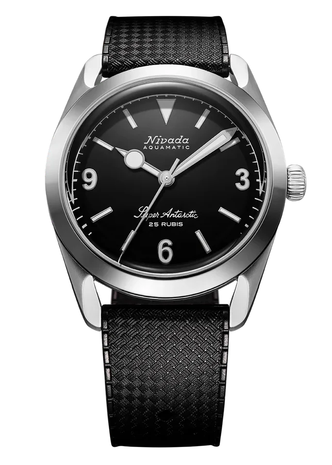 nivada-grenchen-watch-super-antarctic-3-6-9-white-luminous-32039a01