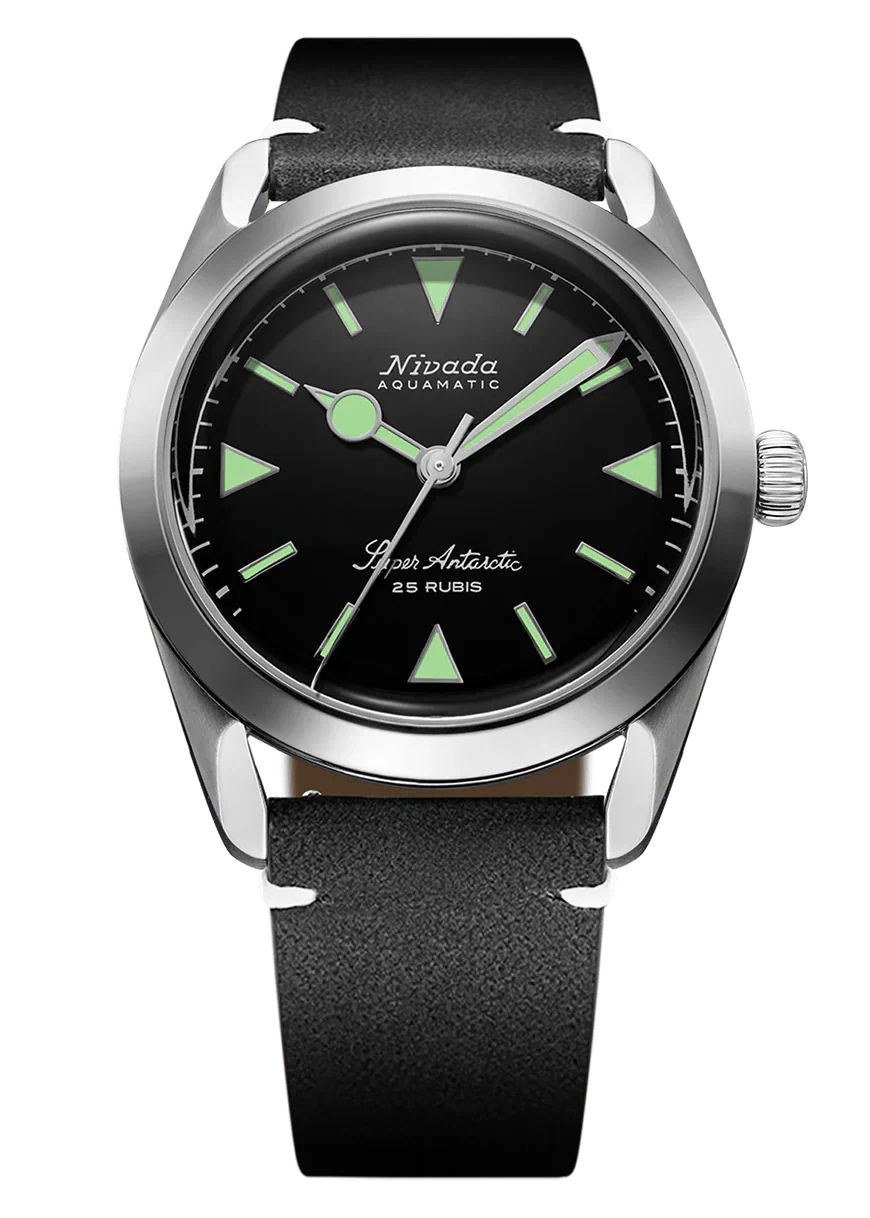 nivada-grenchen-watch-super-antarctic-green-32026a15